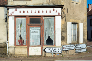 Réparation dégât des eaux Neuilly-Plaisance